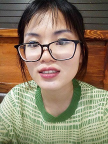 石教员