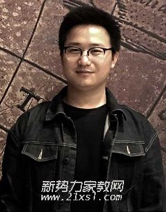 曹教员