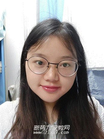134717教员