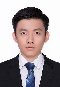 张教员