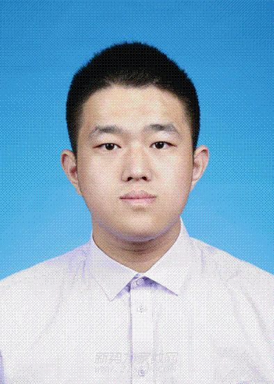 李教员