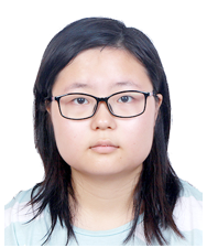 阳教员