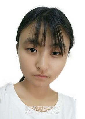 赵教员