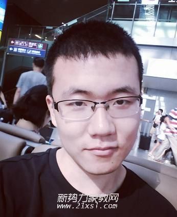 段教员