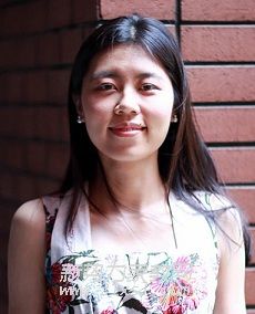 刘教员