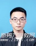 赵教员