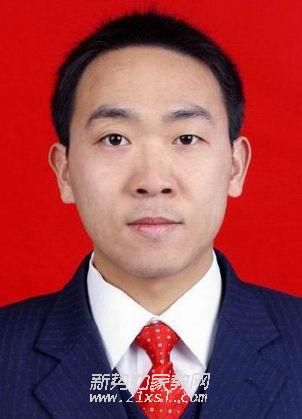 王教员