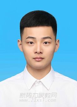 王教员