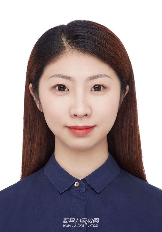 135419教员