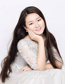 刘教员