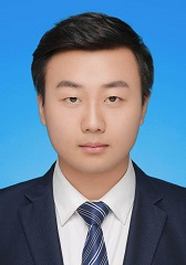 张教员