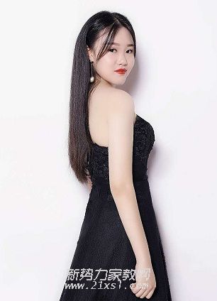 崔教员