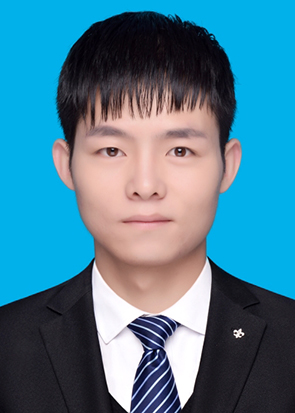 135772教员