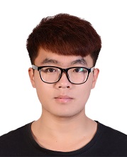 李教员