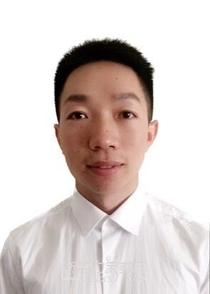 徐教员