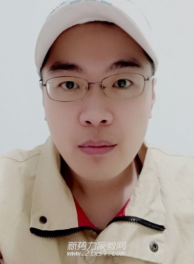 136039教员