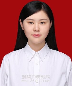 梁教员