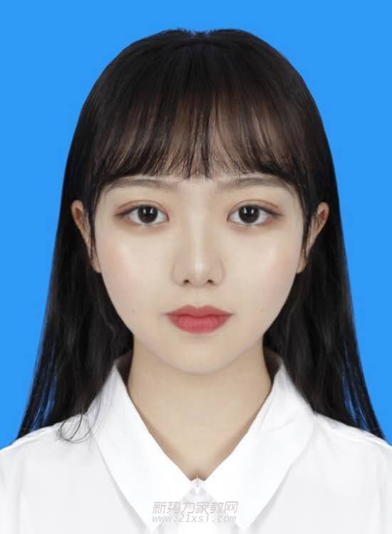 李教员