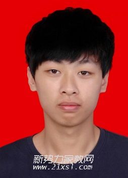 李教员