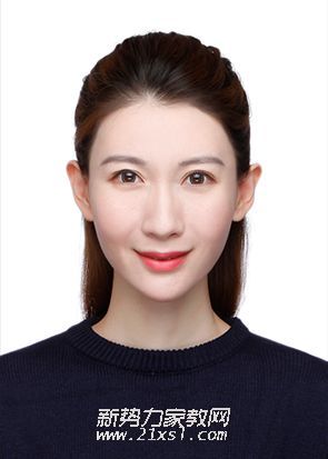 冯教员