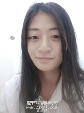 翟教员