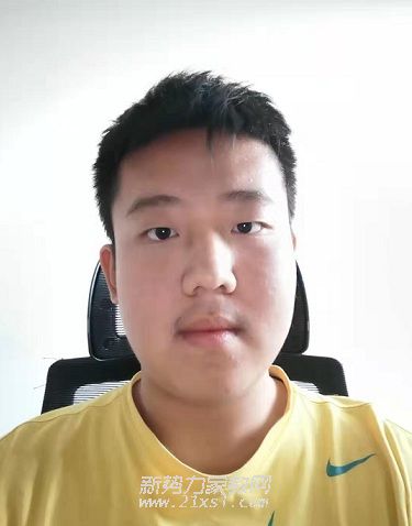 136676教员