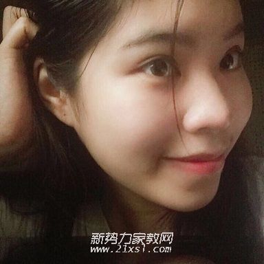 黄教员