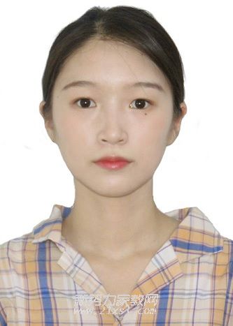 136986教员
