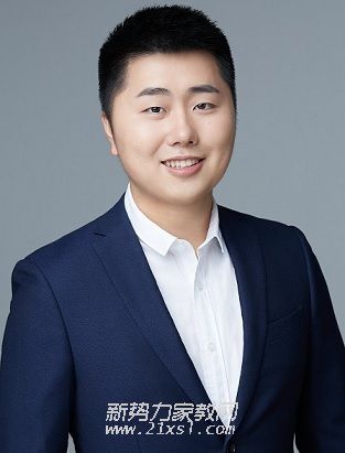 邹教员