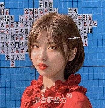 137299教员