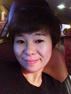梁教员