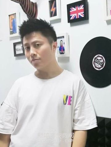 137698教员