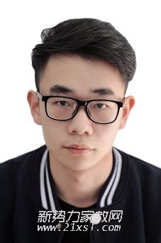 周教员