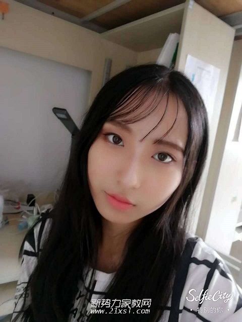 张教员