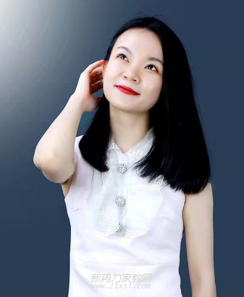 德国富克旺根艺术大学_钢琴表演专业家教_专业老师_138370老师