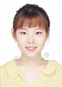 138421教员