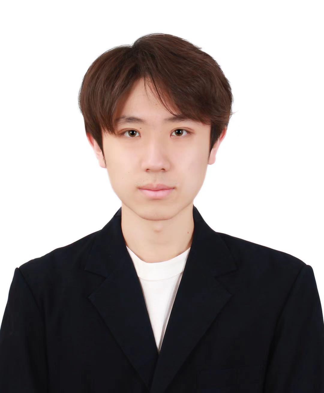 赵教员