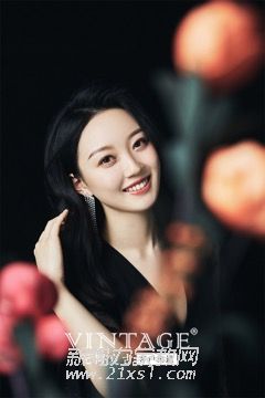 138569教员