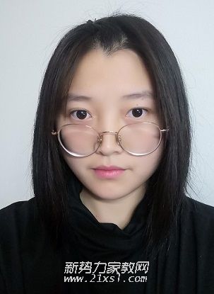 赵教员