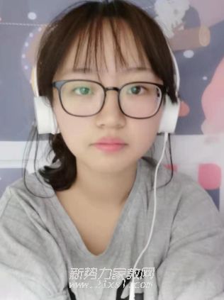 霍教员