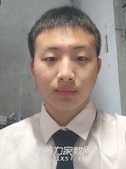 张教员