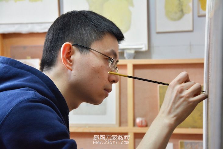 138938教员