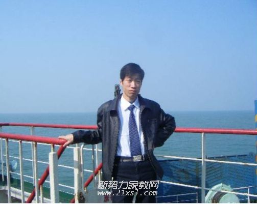 139073教员