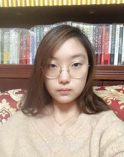 139554教员
