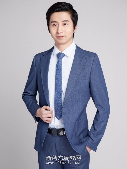139617教员