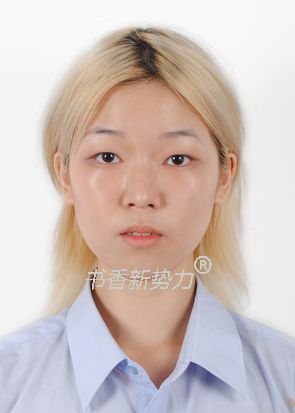139675教员