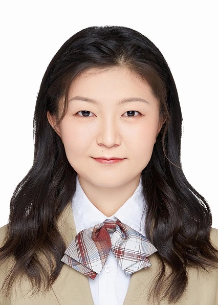140182教员