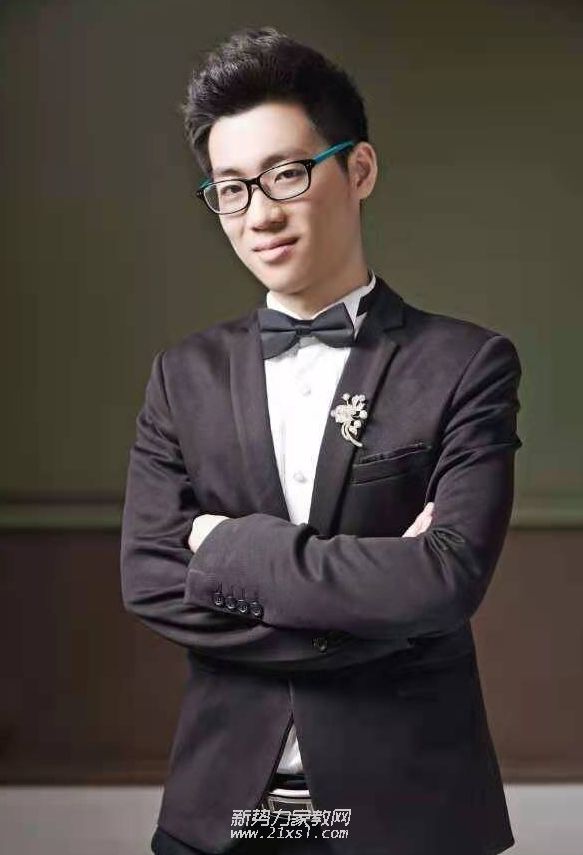 140522教员