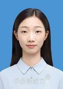 140697教员