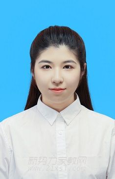 140700教员